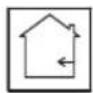 EHEIM Professionel 3 1200XLT - Safety Instructions - 1