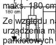 EHEIM Professionel 3 1200XLT - Wskazówki bezpieczeństwa - 6