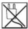 EHEIM Professionel 3 1200XLT - Safety Instructions - 5