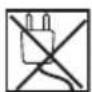 EHEIM Professionel 3 1200XLT - Veiligheidsinstructies - 4