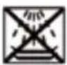 EHEIM Professionel 3 1200XLT - Consignes de sécurité - 12