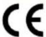 EHEIM Professionel 3 1200XLT - Consignes de sécurité - 10