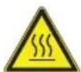 EHEIM Professionel 3 1200XLT - Safety Instructions - 4