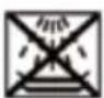 EHEIM Professionel 3 1200XLT - Safety Instructions - 12