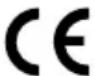 EHEIM Professionel 3 1200XLT - Turvallisuusohjeita - 9