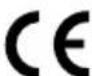EHEIM Professionel 3 1200XLT - Veiligheidsinstructies - 8