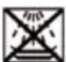 EHEIM Professionel 3 1200XLT - Veiligheidsinstructies - 10