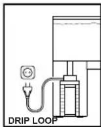 EHEIM Professionel 3 1200XLT - IMPORTANT SAFETY INSTRUCTIONS - 1