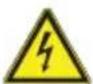 EHEIM Professionel 3 1200XLT - What to do if... - 1