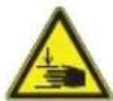 EHEIM Professionel 3 1200XLT - Veiligheidsinstructies - 7