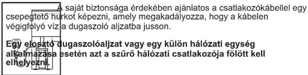EHEIM Professionel 3 1200XLT - Biztonsági utasítások - 3