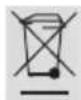EHEIM Professionel 3 1200XLT - Nebezpečenstvo! - 3