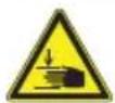 EHEIM Professionel 3 1200XLT - Safety Instructions - 9