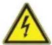 EHEIM Professionel 3 1200XLT - Safety Instructions - 2