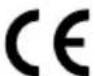 EHEIM Professionel 3 1200XLT - Οδηγίες ασφαλείας - 8