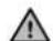 EHEIM eXperience 350 - Norme per la sicurezza - 9