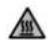 EHEIM eXperience 350 - Safety instructions - 10