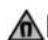 EHEIM eXperience 350 - Norme per la sicurezza - 5