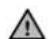 EHEIM eXperience 350 - Safety instructions - 8