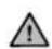 EHEIM eXperience 350 - Safety instructions - 4