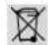 EHEIM eXperience 350 - Safety instructions - 12