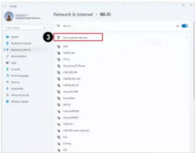 MSI PRO DP21 12M - Wi-Fi - 2