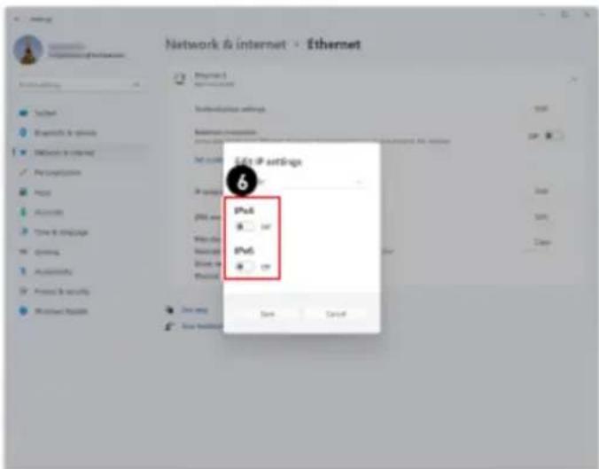 MSI PRO DP21 12M - Ethernet - 3