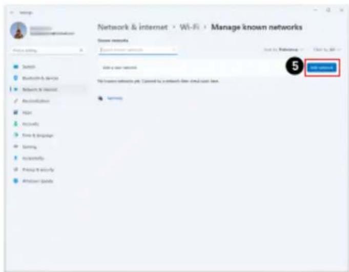 MSI PRO DP21 12M - Wi-Fi - 4