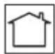 EHEIM Classic 250 - Explicarea symbolurilor - 1