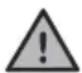 EHEIM Classic 250 - Priprava (glej II in III) - 2