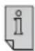 EHEIM Classic 250 - Instalace - 7