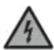 EHEIM Classic 250 - Safety instructions - 3