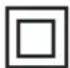 EHEIM Classic 250 - Symbolforklaring - 2