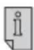 EHEIM Classic 250 - yctahOBka - 2