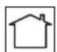 EHEIM Classic 250 - Symbol explanation - 1