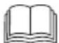 EHEIM Classic 250 - i - 1