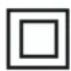 EHEIM Classic 250 - Forklaring av symbolene - 2