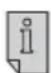 EHEIM Classic 250 - Asennus - 2