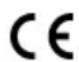 EHEIM Classic 250 - Symbolforklaring - 3