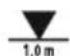 EHEIM Aqua 160 - Forklaring av symbolene - 2