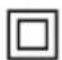 EHEIM Aqua 200 - Symbolforklaring - 3