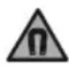 EHEIM Aqua 200 - For your safety - 2
