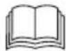 EHEIM Aqua 200 - Information on using the operating manual - 1