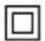 EHEIM Aqua 200 - Symbol explanation - 3