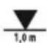 EHEIM Aqua 200 - 06brcHeHne CmBBOJOB - 2