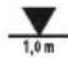 EHEIM Aqua 200 - Symbol explanation - 2