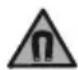 EHEIM Aqua 200 - Per la vostra sicurezza - 2