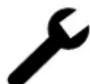 GYS Koolweld 1 - Entretien / conseils - 1