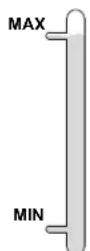 GYS Koolweld 1 - FULLUNG - 1