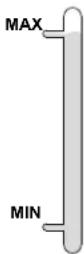GYS Koolweld 1 - RIEMPIMENTO - 1